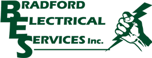 Bradford Electrical Services, Inc.