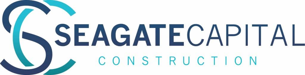 Intercostal Waterway – Palm Beach Gardens, FL<br> <span style="color:#FFFFFF; font-size:.7em">14,028 Sq Ft. Residence</span> 1